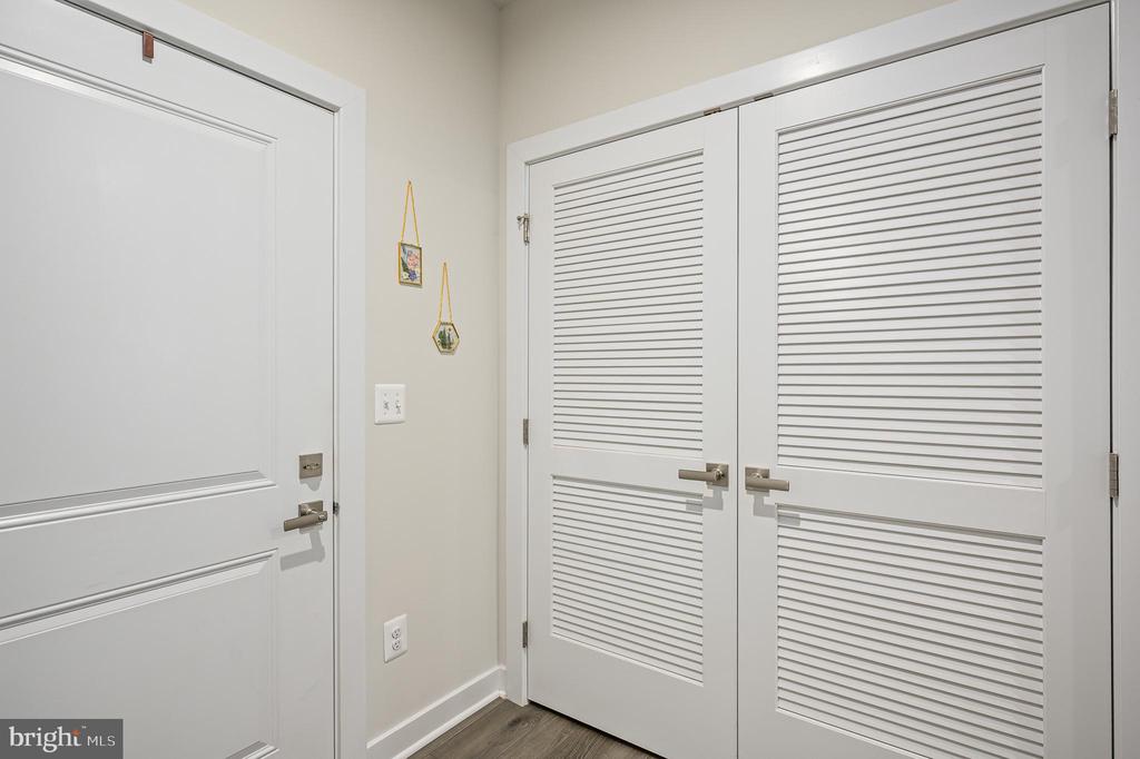 46294 MOUNT MILSTEAD TERRACE 105