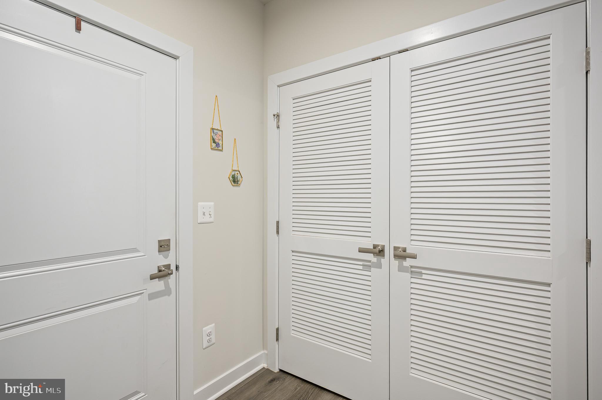 46294 MOUNT MILSTEAD TERRACE 105