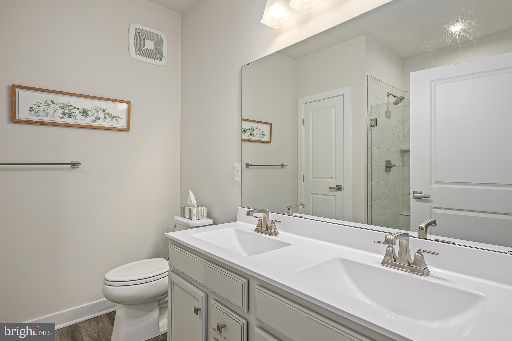 46294 MOUNT MILSTEAD TERRACE 105