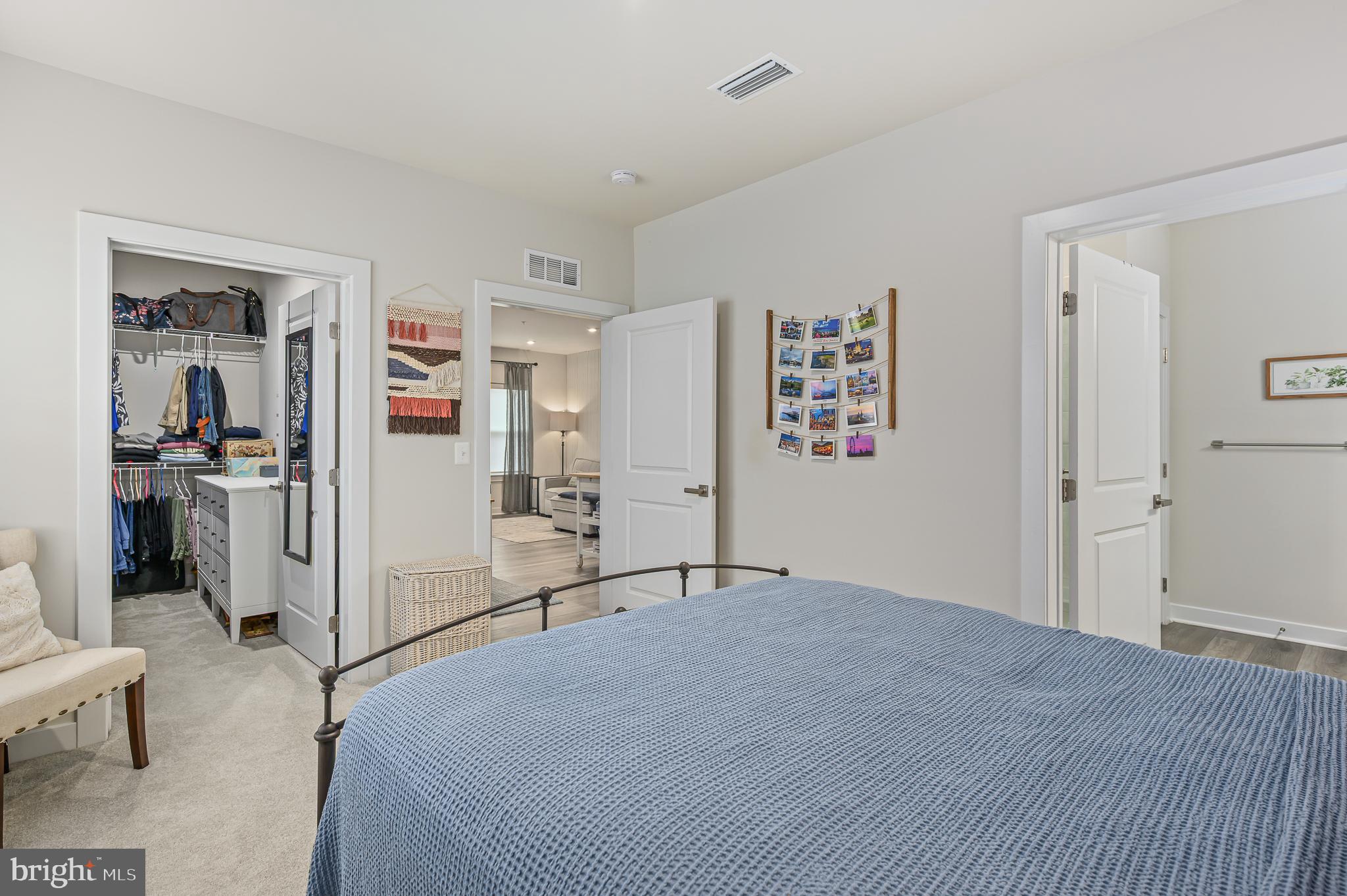 46294 MOUNT MILSTEAD TERRACE 105