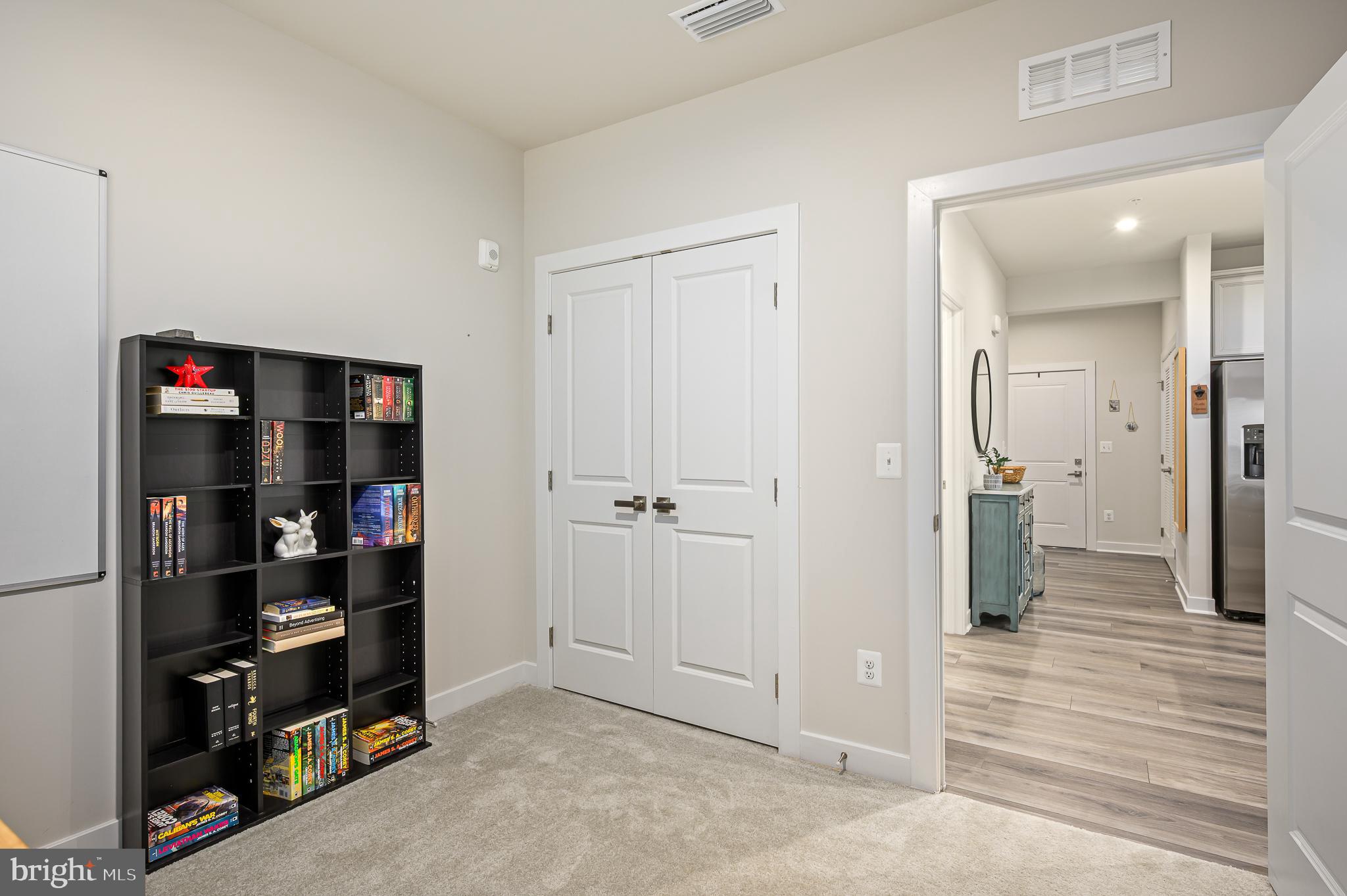 46294 MOUNT MILSTEAD TERRACE 105