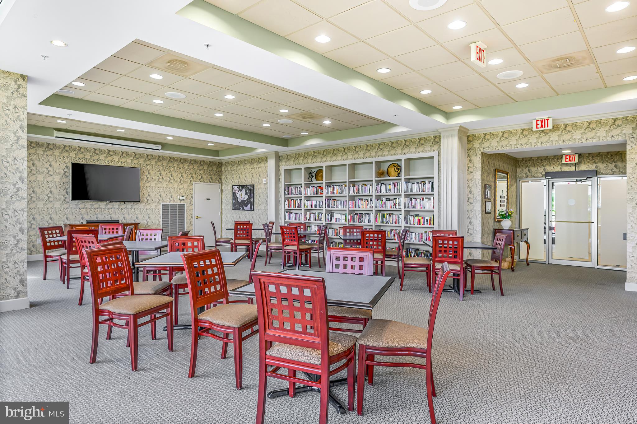 19360 MAGNOLIA GROVE SQUARE 316