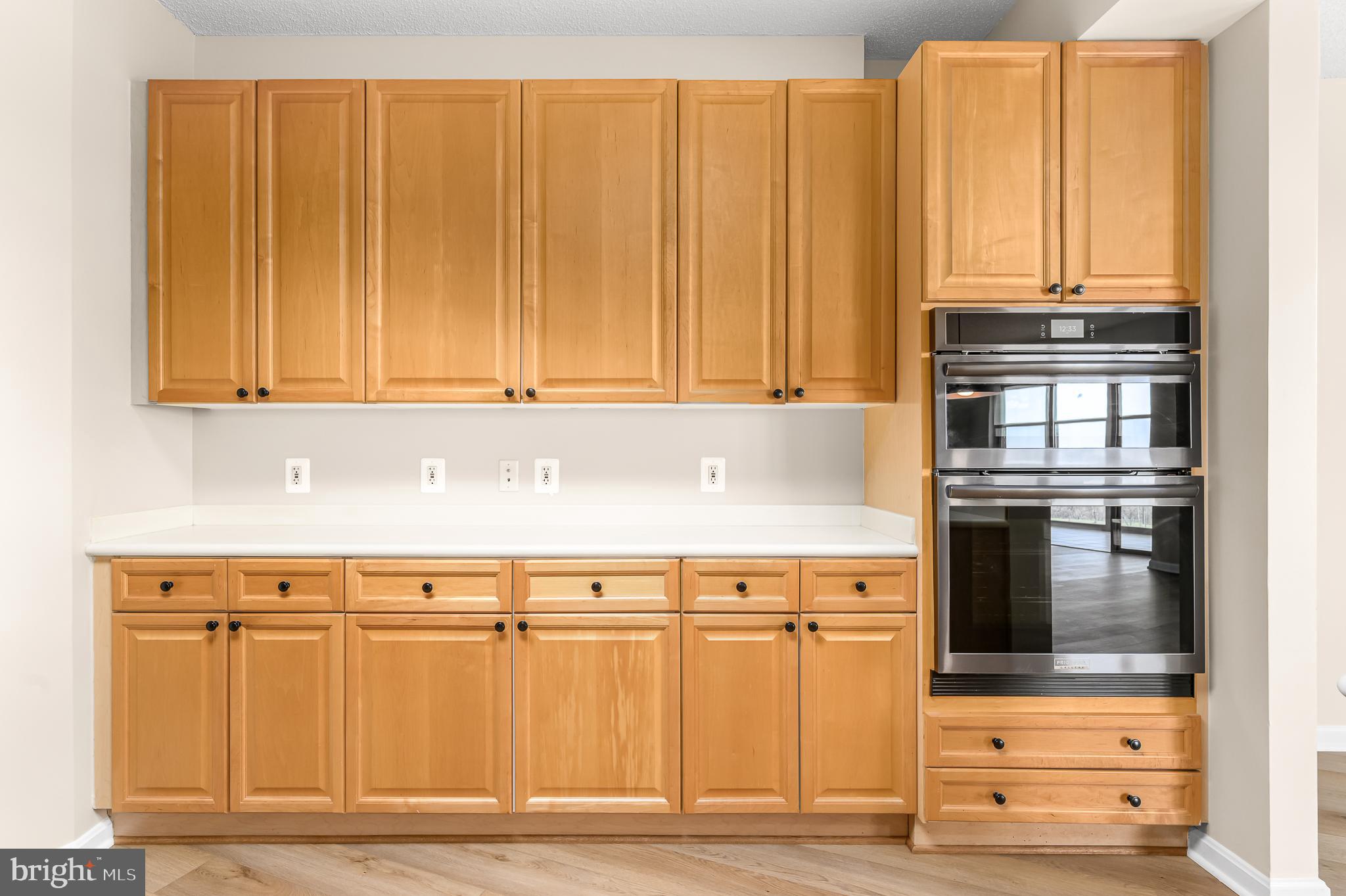 19360 MAGNOLIA GROVE SQUARE 316