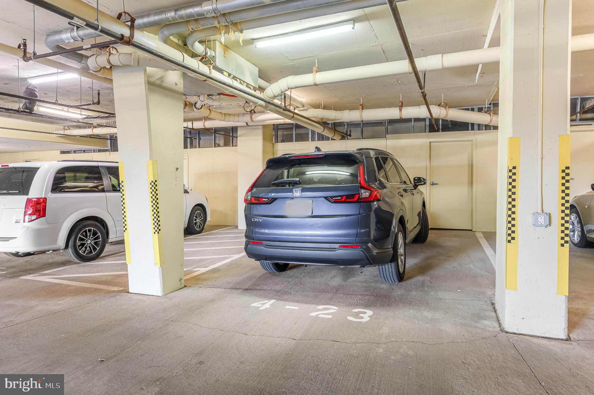 19360 MAGNOLIA GROVE SQUARE 316