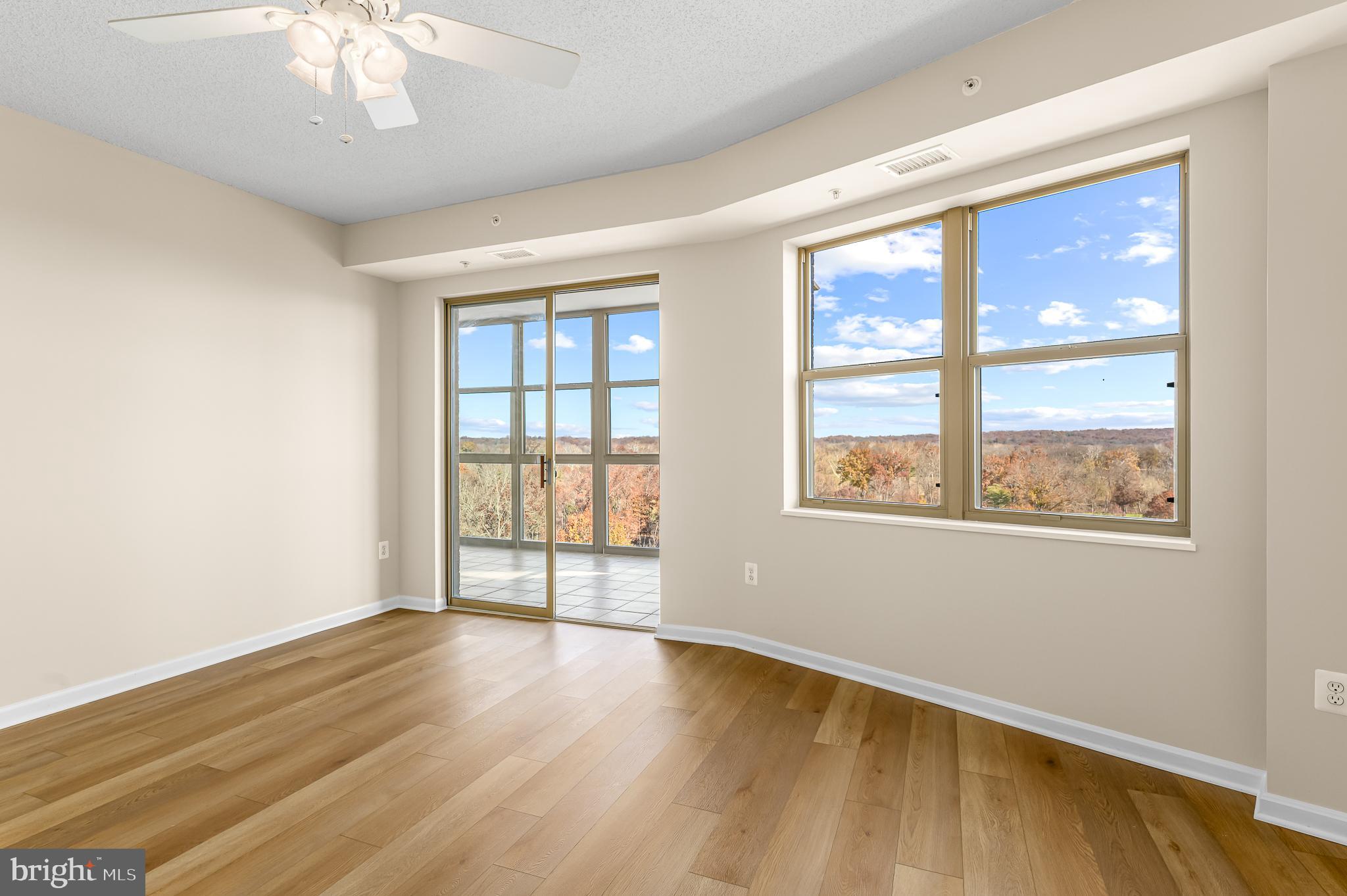 19360 MAGNOLIA GROVE SQUARE 316