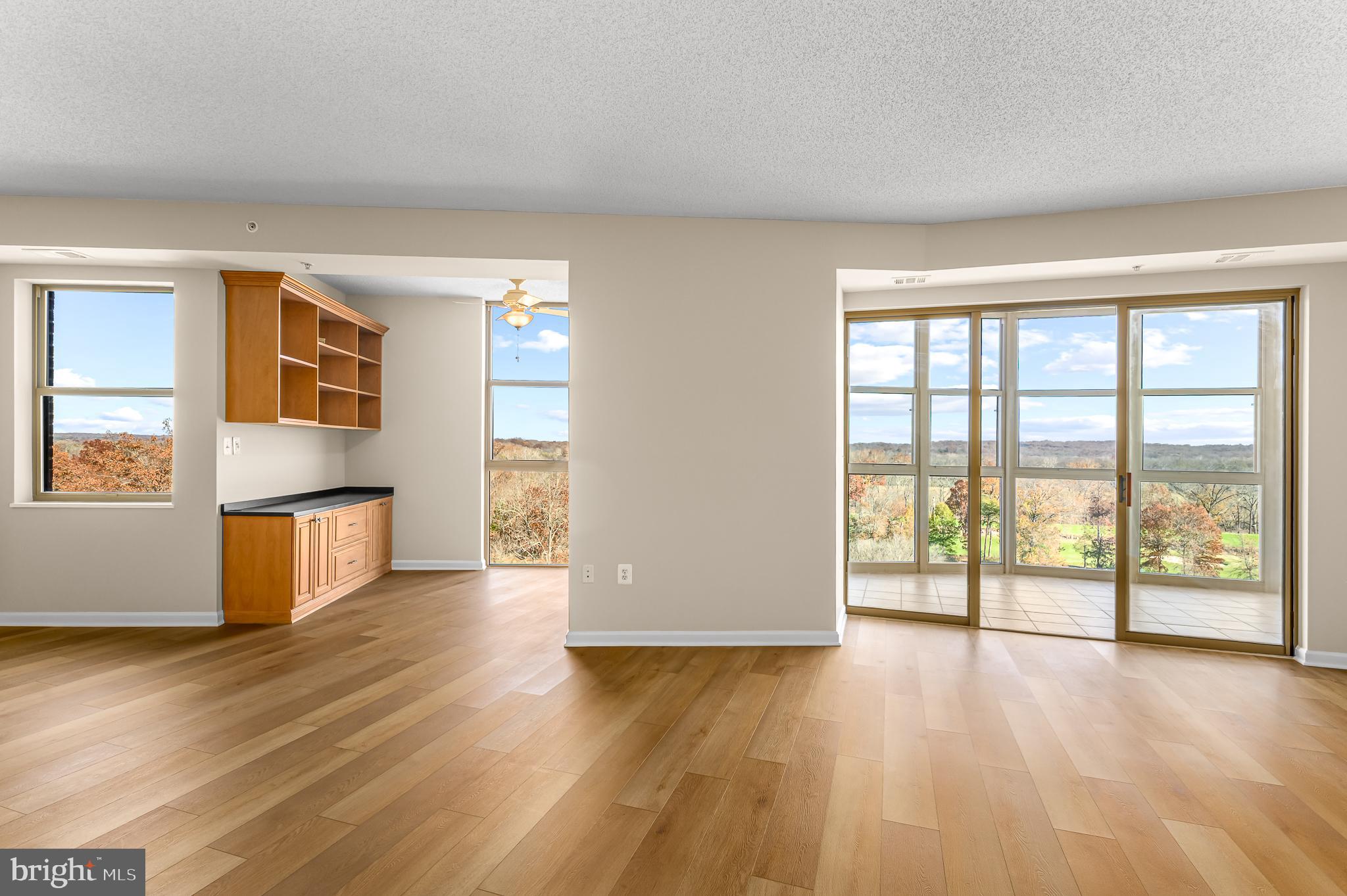 19360 MAGNOLIA GROVE SQUARE 316