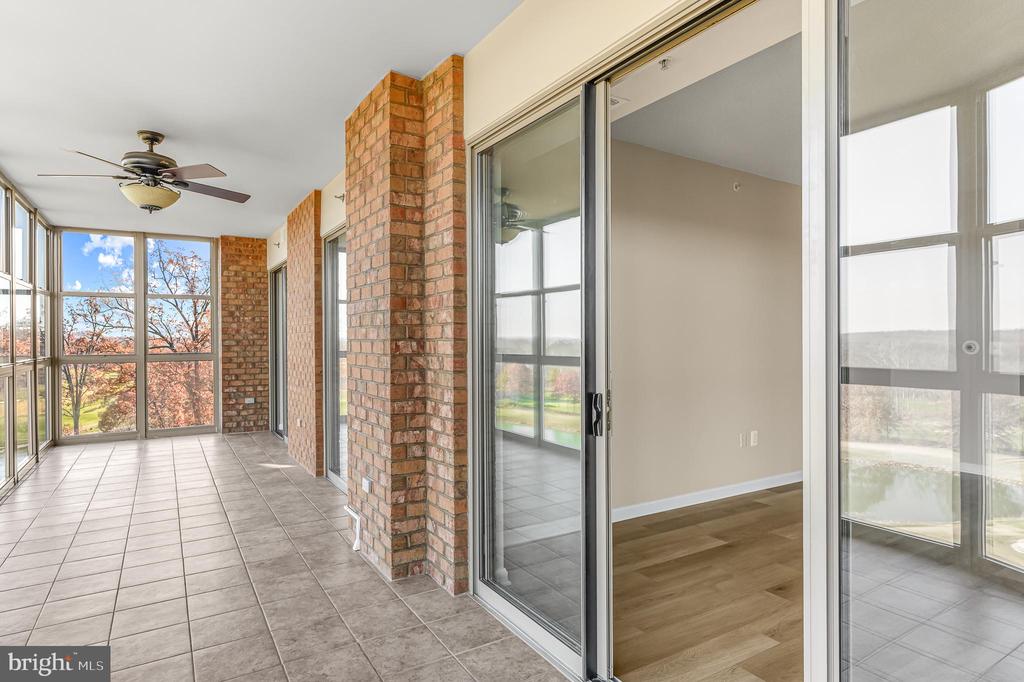 19360 MAGNOLIA GROVE SQUARE 316