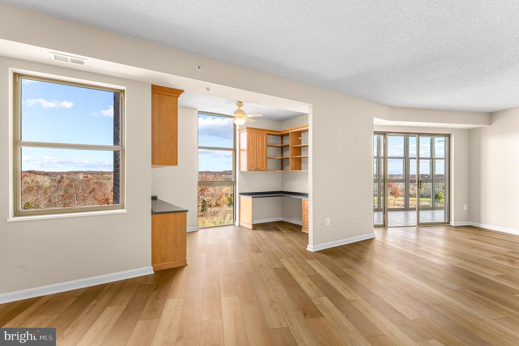 19360 MAGNOLIA GROVE SQUARE 316