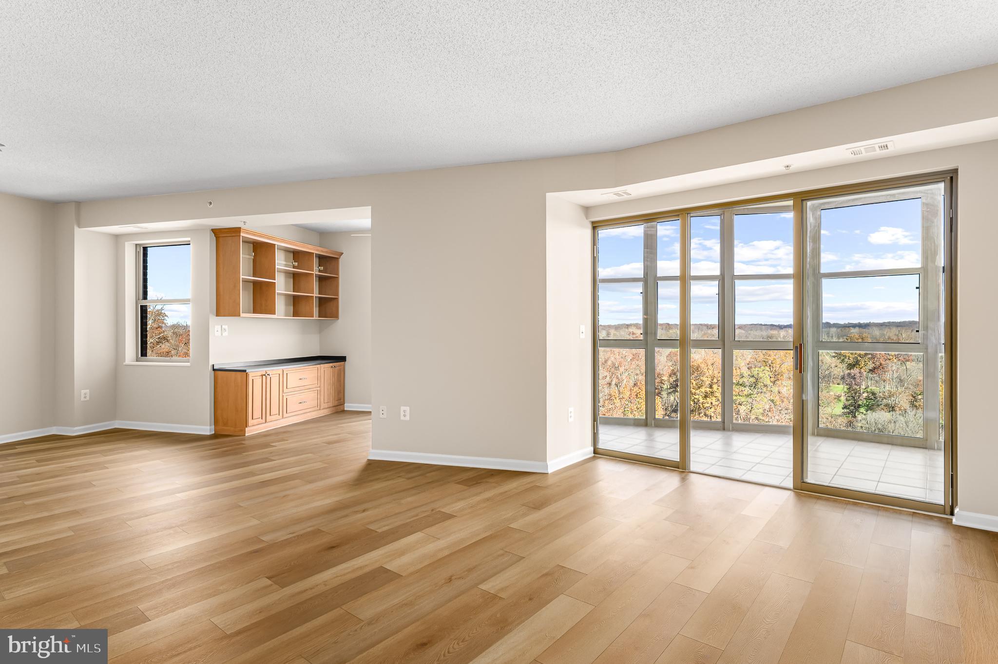 19360 MAGNOLIA GROVE SQUARE 316