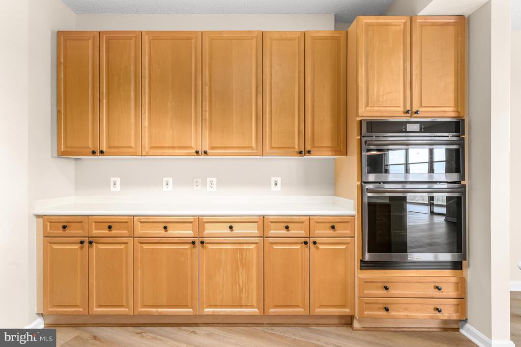19360 MAGNOLIA GROVE SQUARE 316