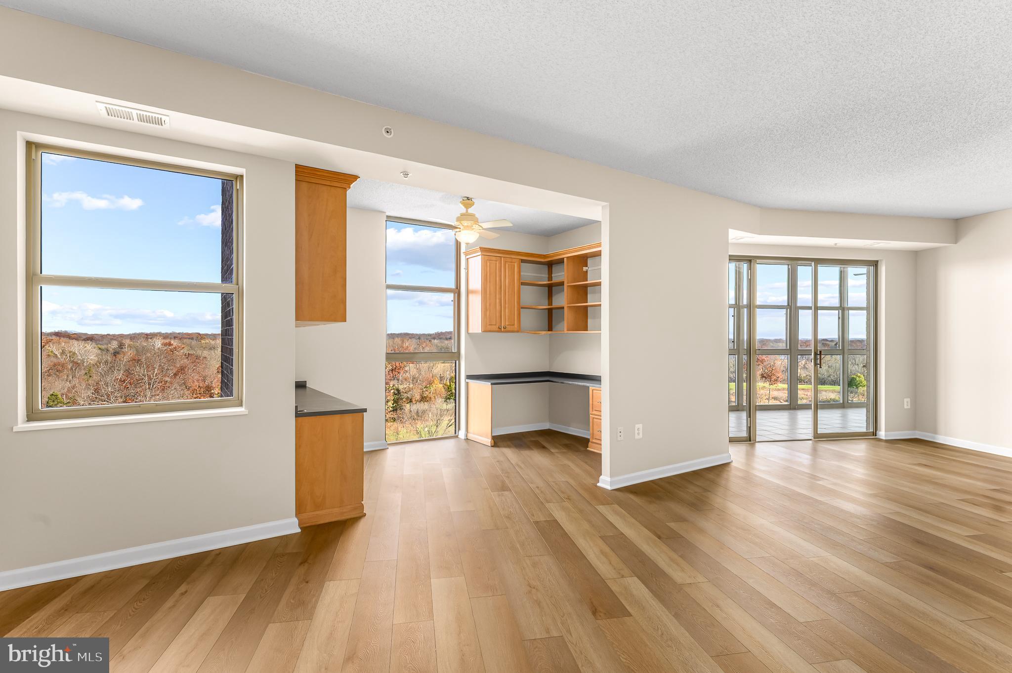 19360 MAGNOLIA GROVE SQUARE 316