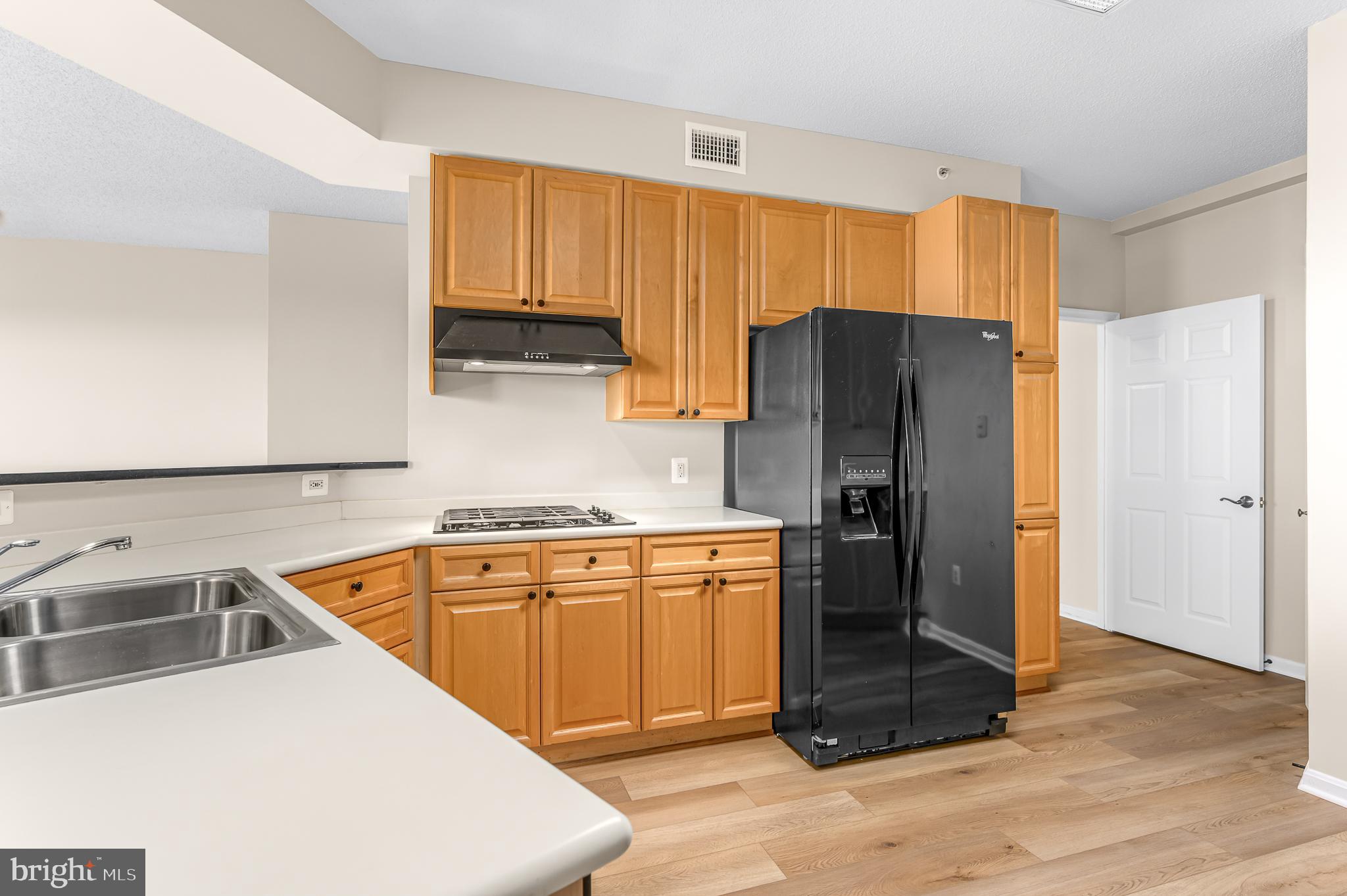 19360 MAGNOLIA GROVE SQUARE 316