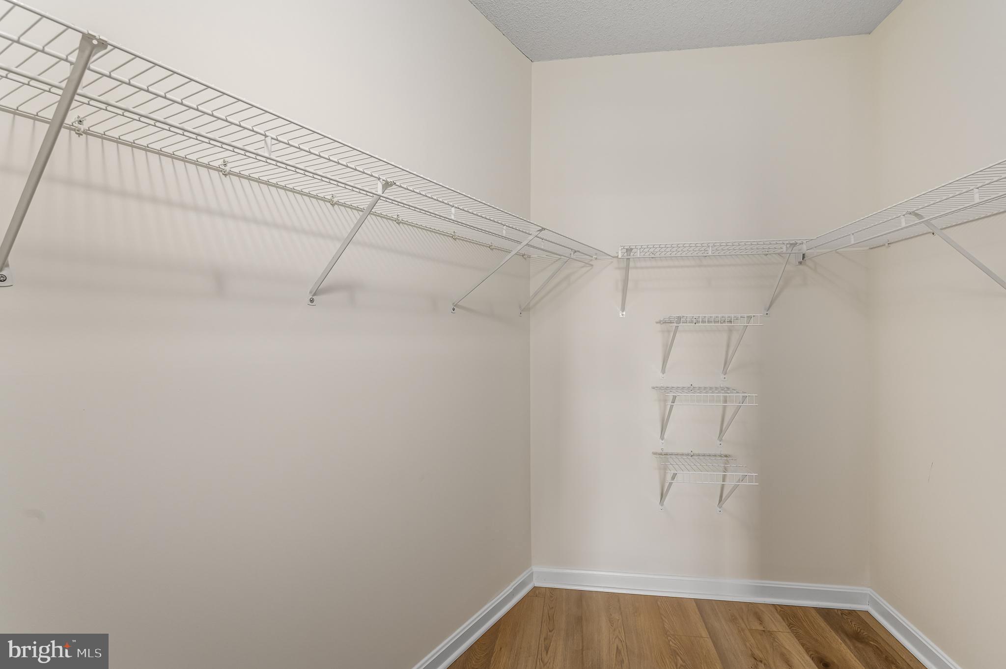 19360 MAGNOLIA GROVE SQUARE 316