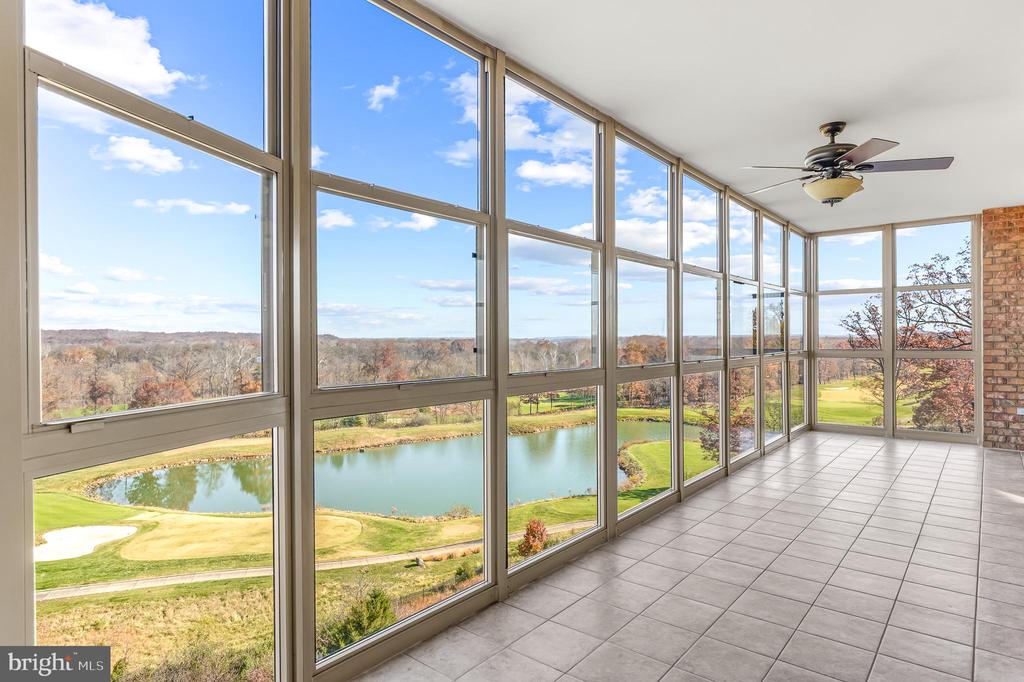 19360 MAGNOLIA GROVE SQUARE 316