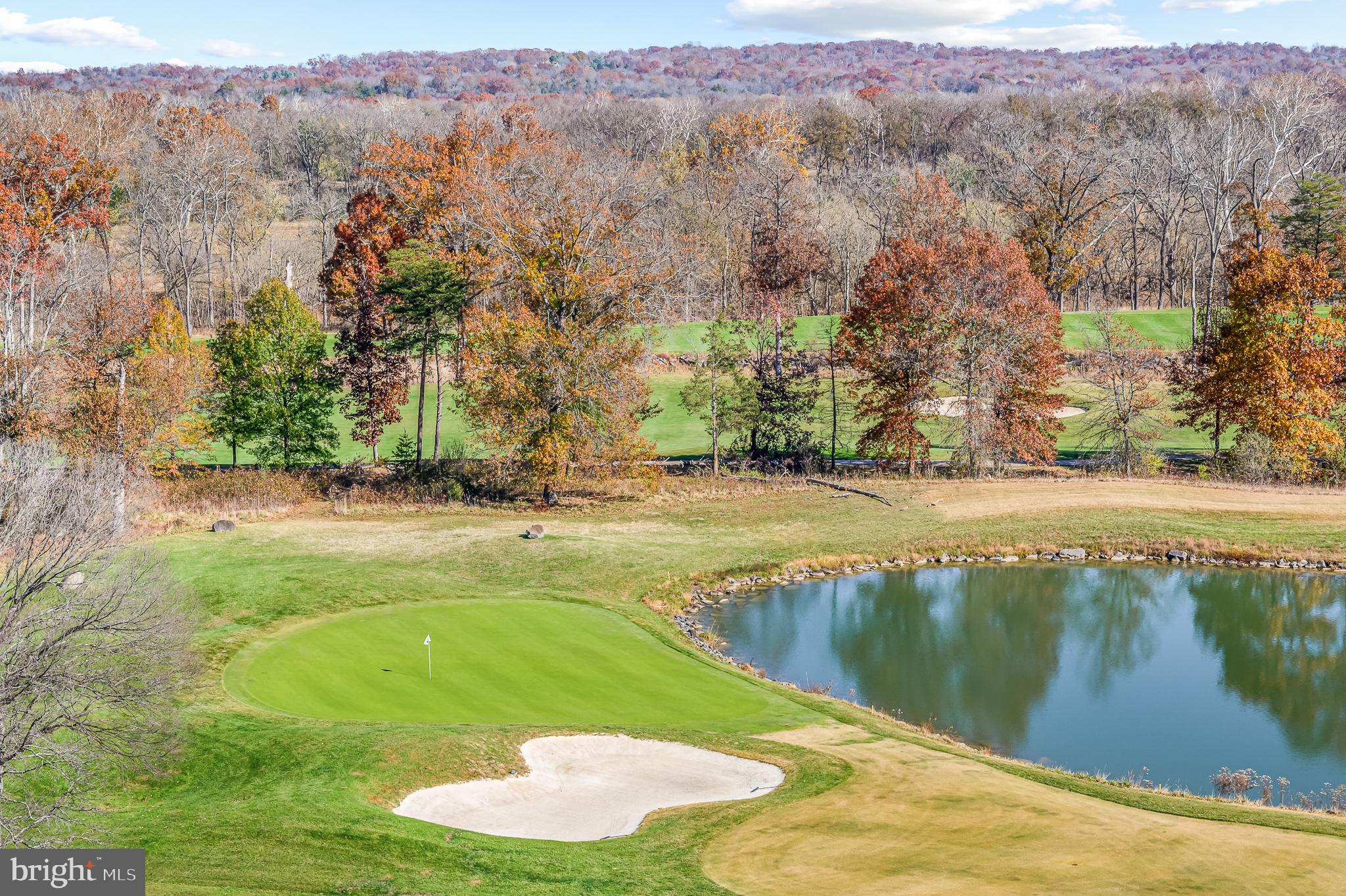 19360 MAGNOLIA GROVE SQUARE 316