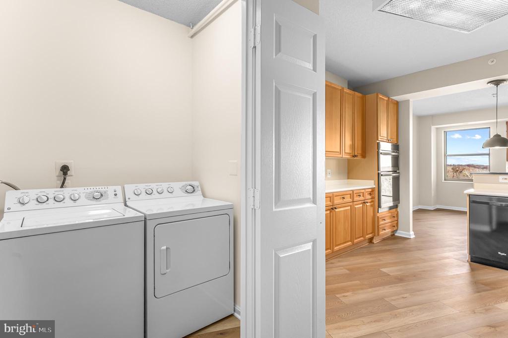 19360 MAGNOLIA GROVE SQUARE 316