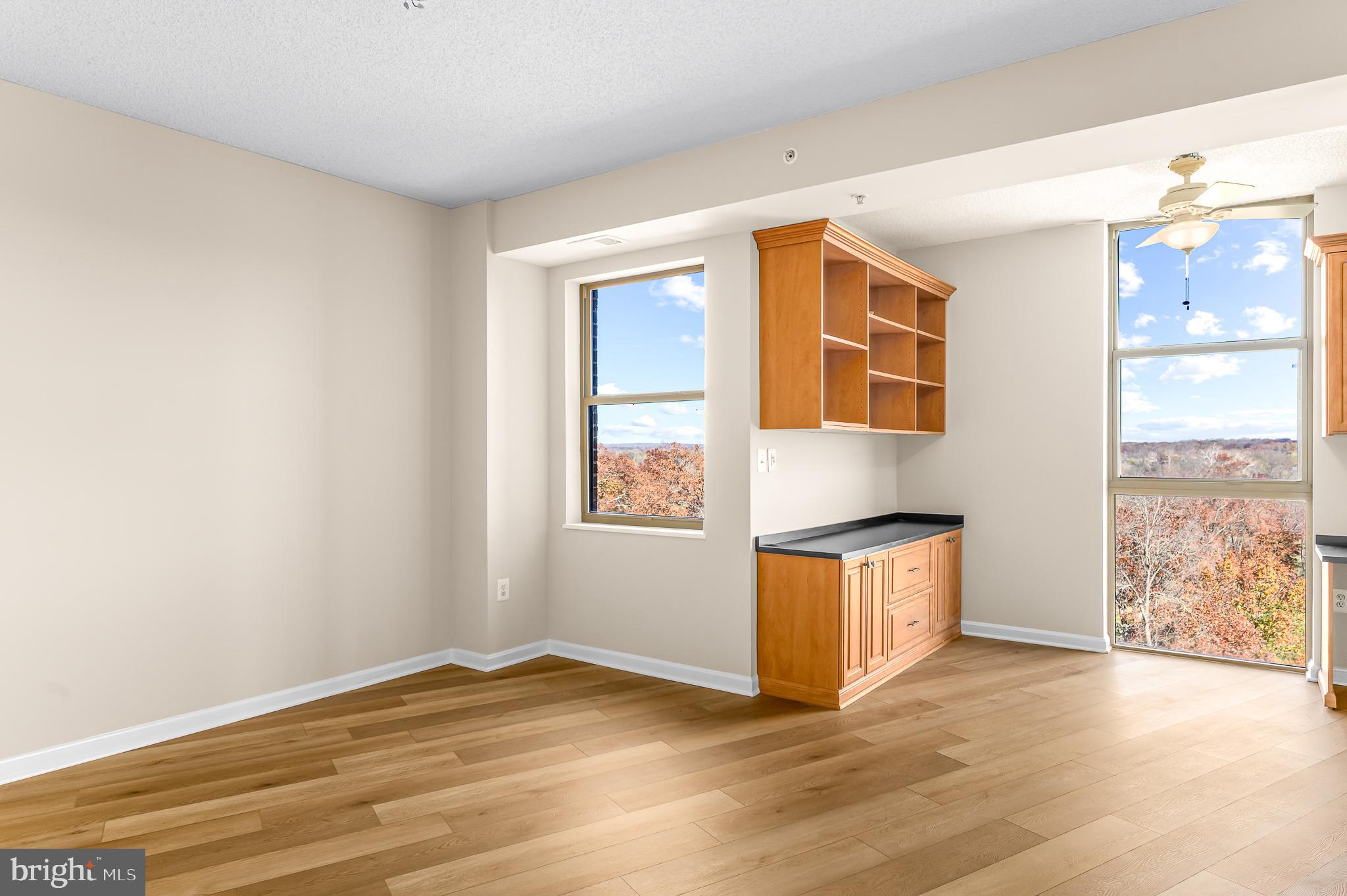 19360 MAGNOLIA GROVE SQUARE 316