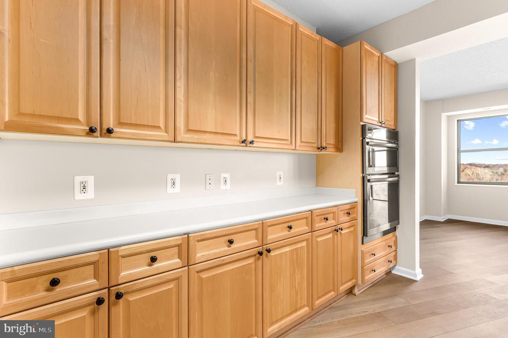 19360 MAGNOLIA GROVE SQUARE 316