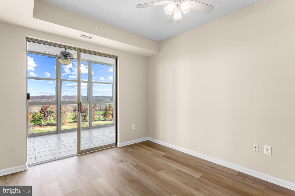 19360 MAGNOLIA GROVE SQUARE 316