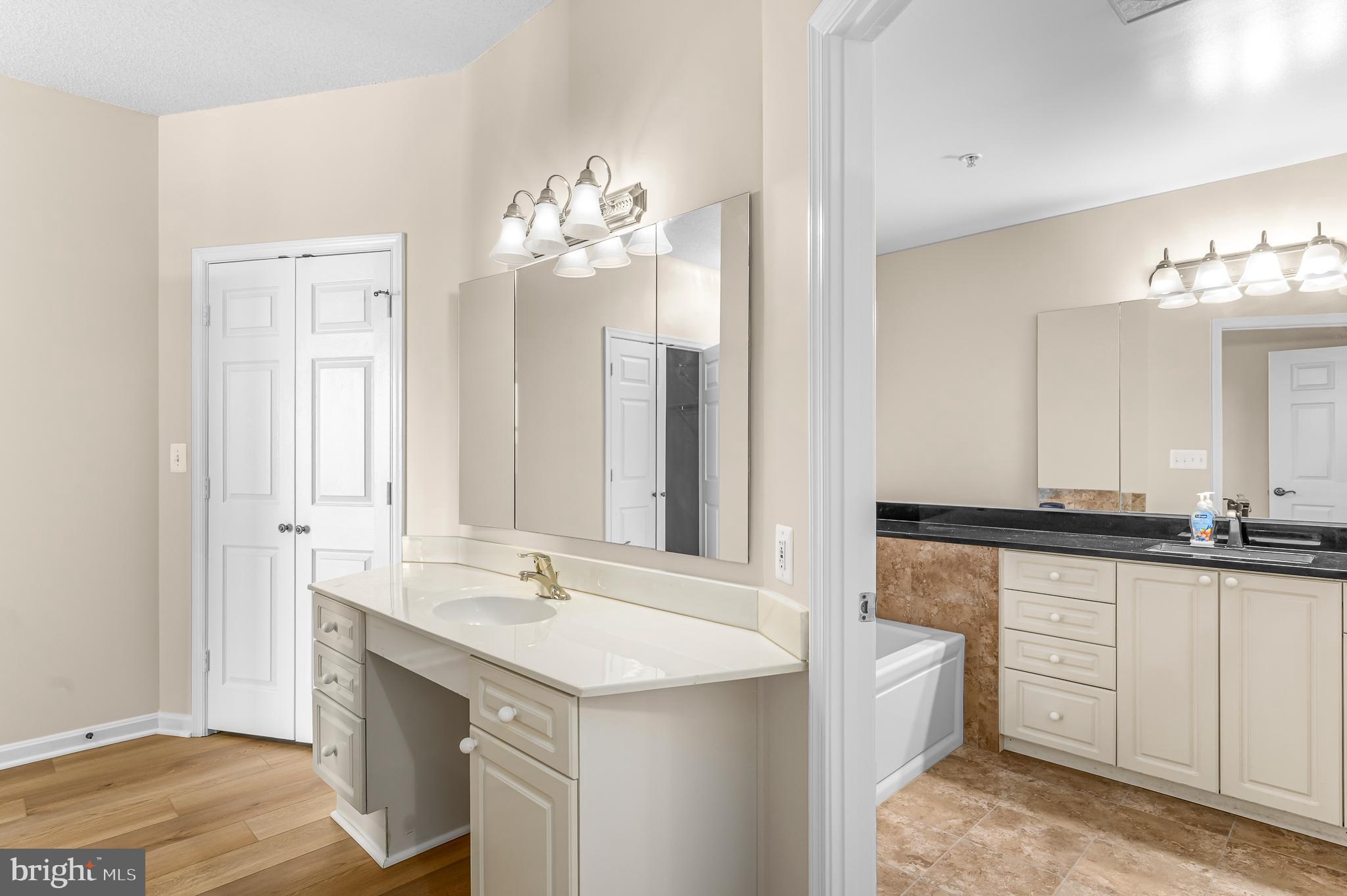 19360 MAGNOLIA GROVE SQUARE 316