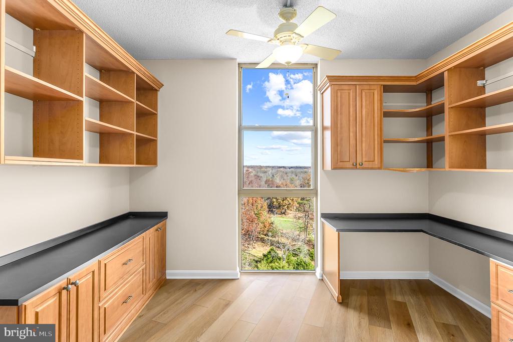 19360 MAGNOLIA GROVE SQUARE 316