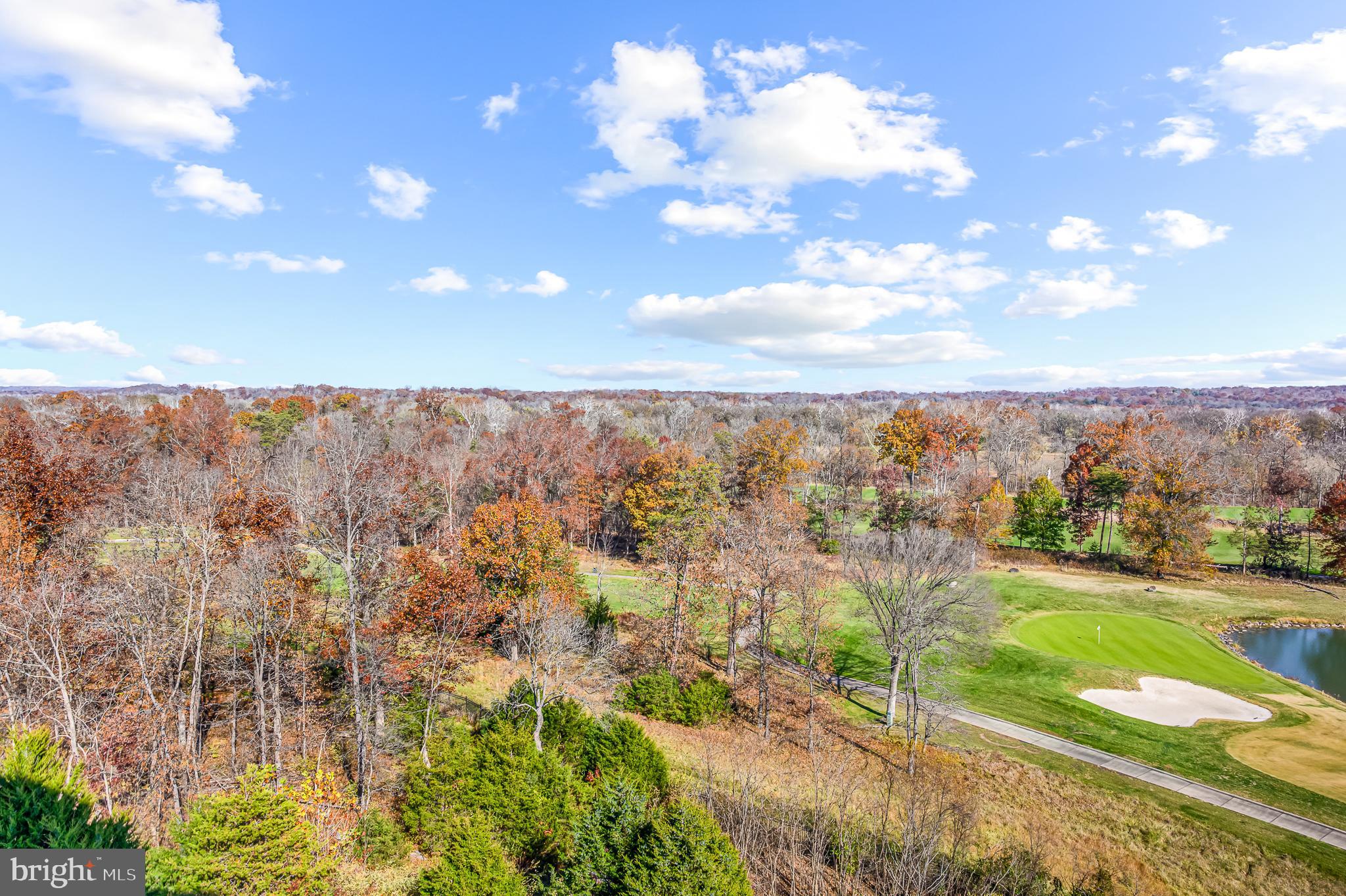 19360 MAGNOLIA GROVE SQUARE 316