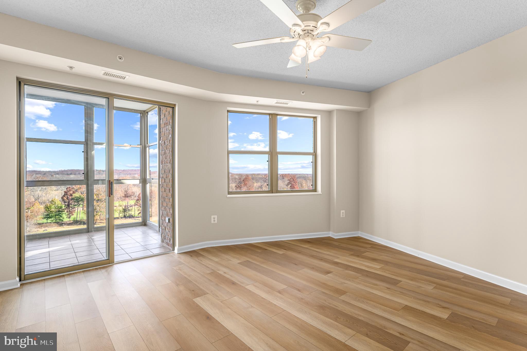 19360 MAGNOLIA GROVE SQUARE 316