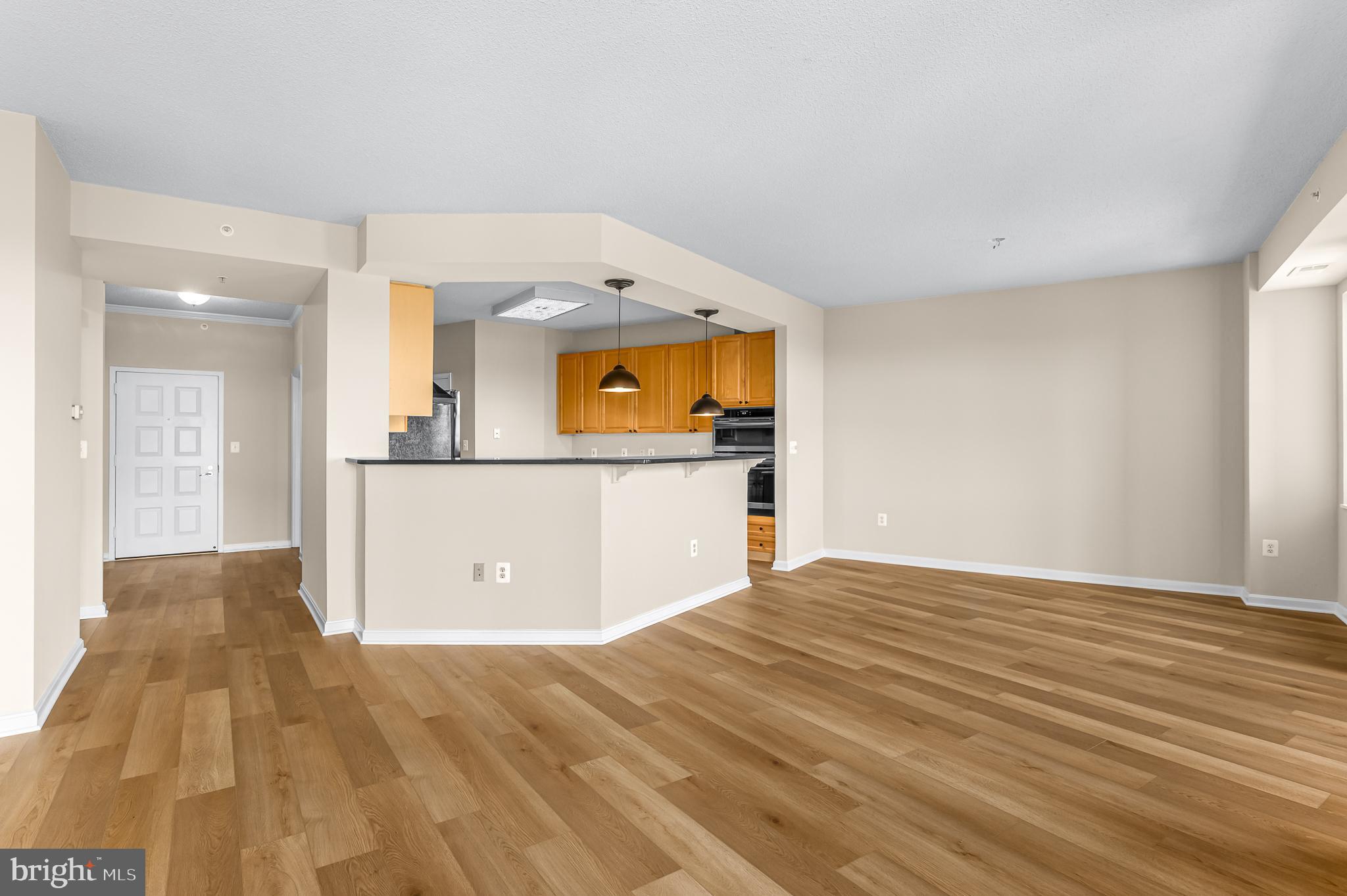 19360 MAGNOLIA GROVE SQUARE 316