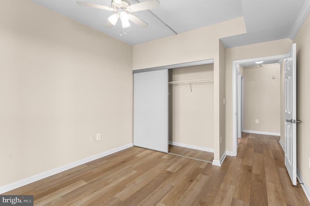 19360 MAGNOLIA GROVE SQUARE 316