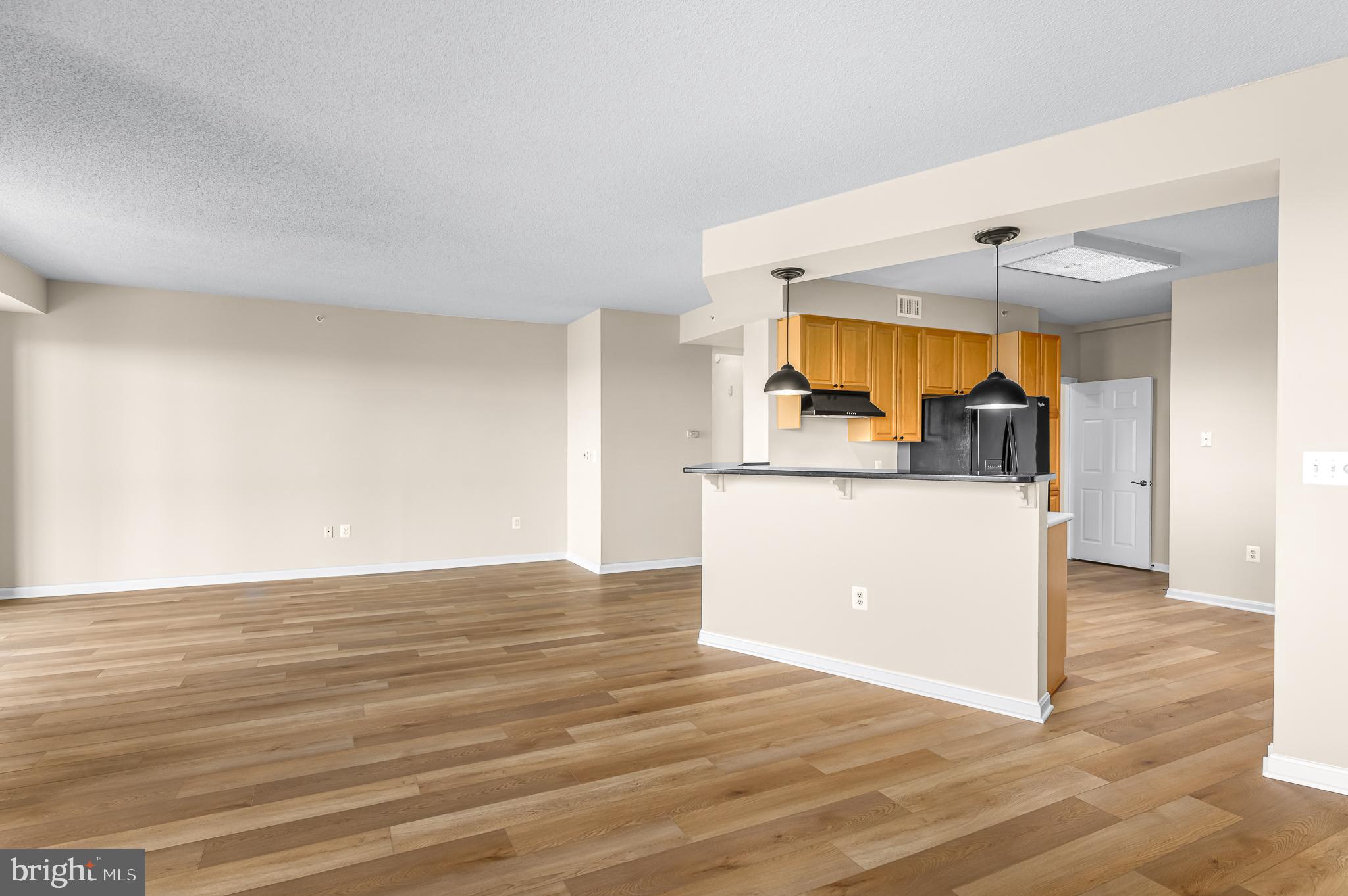 19360 MAGNOLIA GROVE SQUARE 316