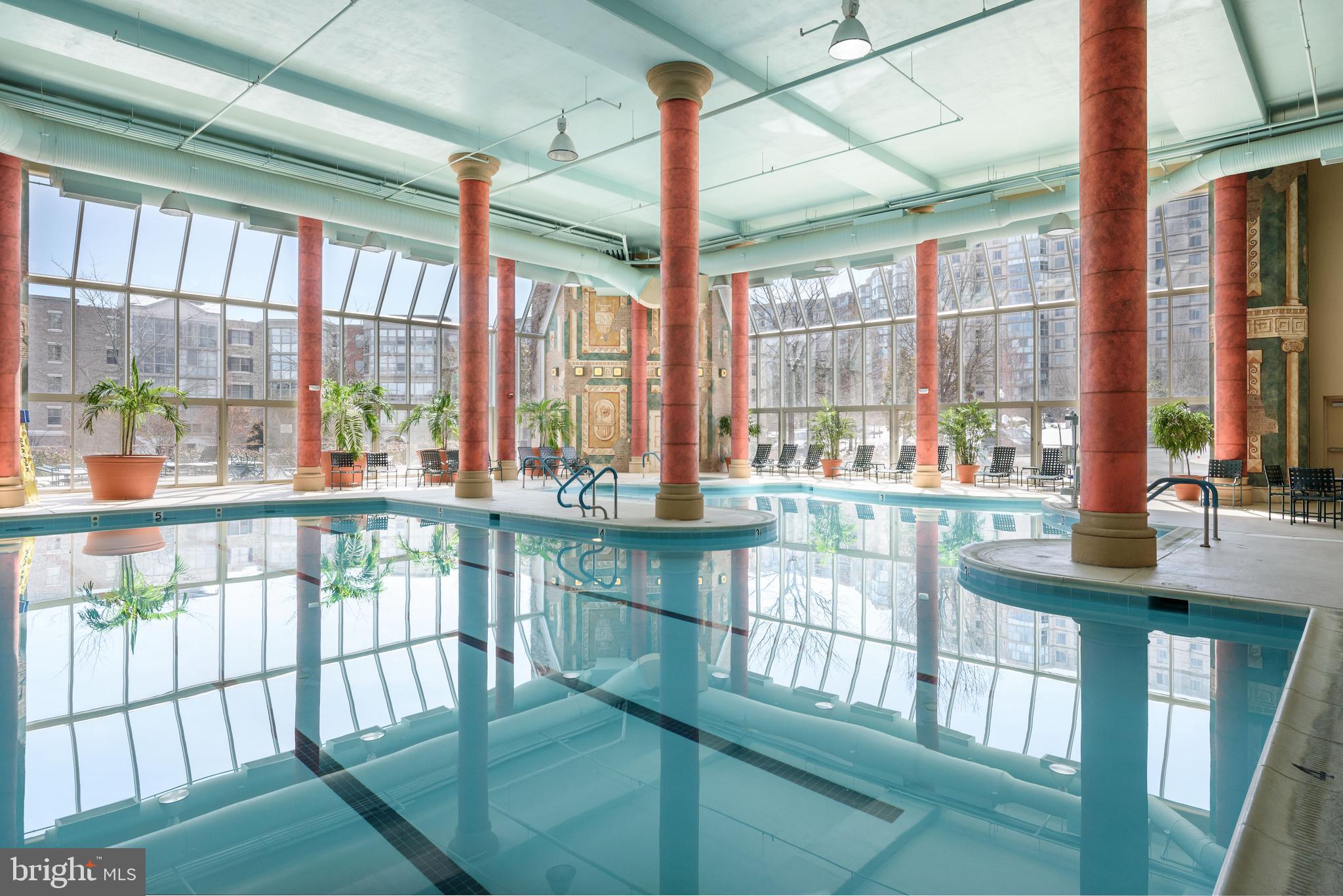 19360 MAGNOLIA GROVE SQUARE 316