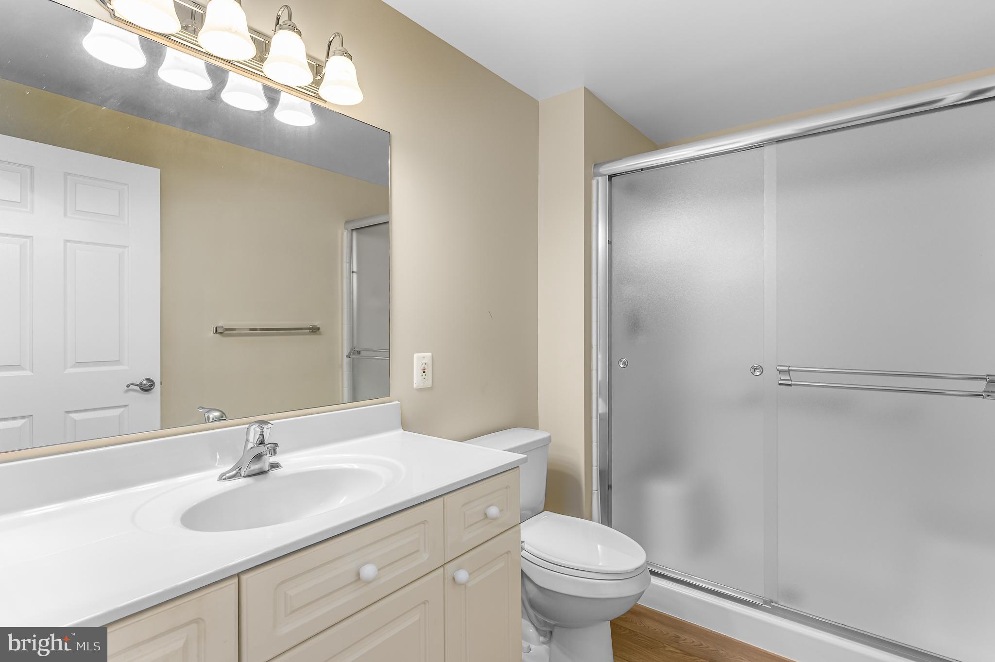 19360 MAGNOLIA GROVE SQUARE 316