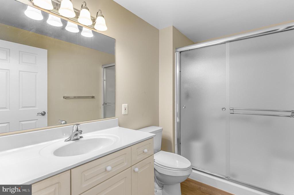 19360 MAGNOLIA GROVE SQUARE 316