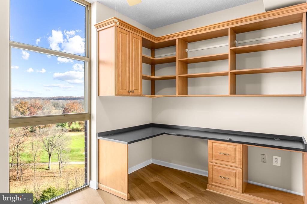 19360 MAGNOLIA GROVE SQUARE 316