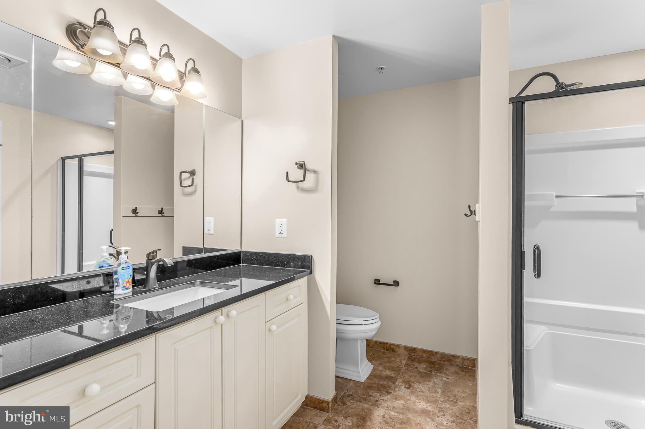 19360 MAGNOLIA GROVE SQUARE 316