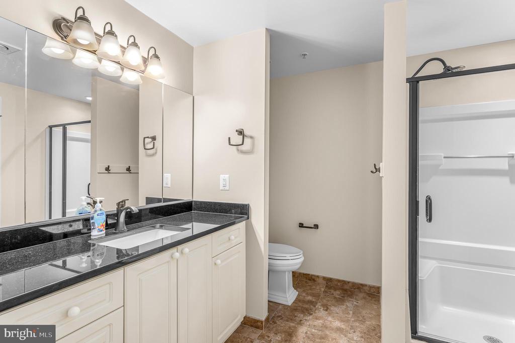19360 MAGNOLIA GROVE SQUARE 316