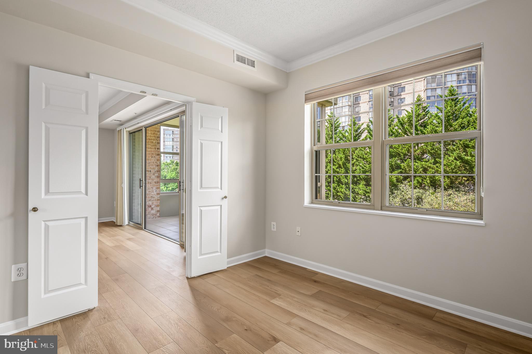 19350 MAGNOLIA GROVE SQUARE 303