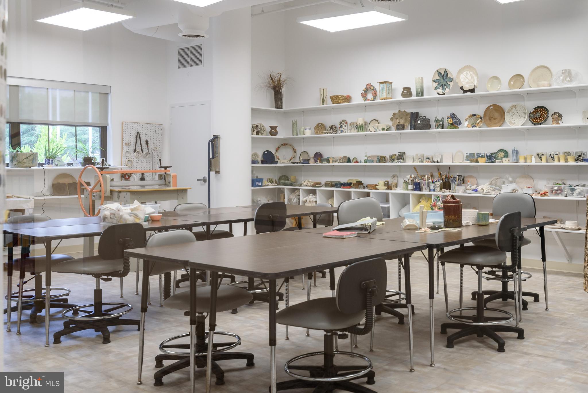 19350 MAGNOLIA GROVE SQUARE 303