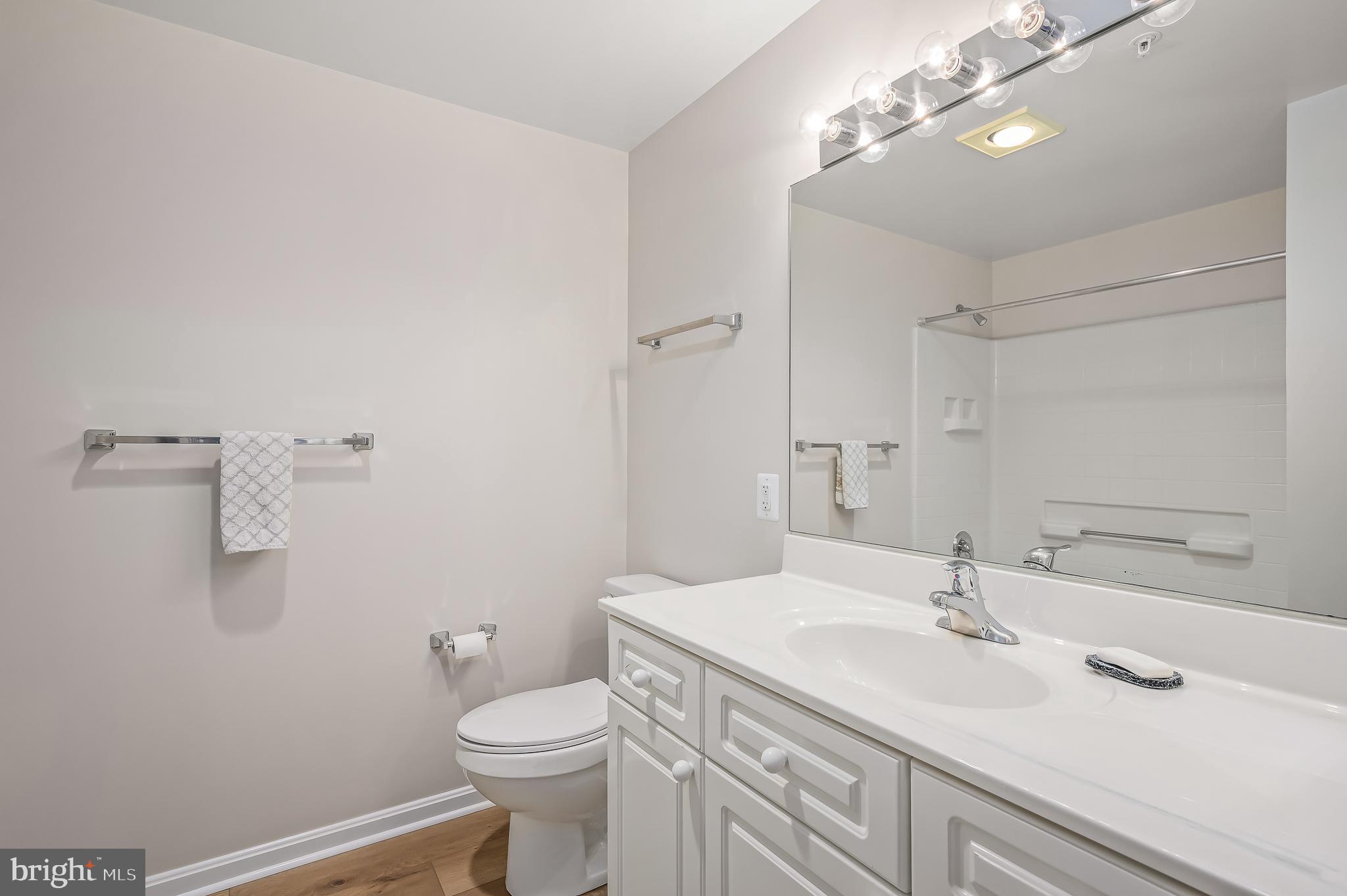 19350 MAGNOLIA GROVE SQUARE 303