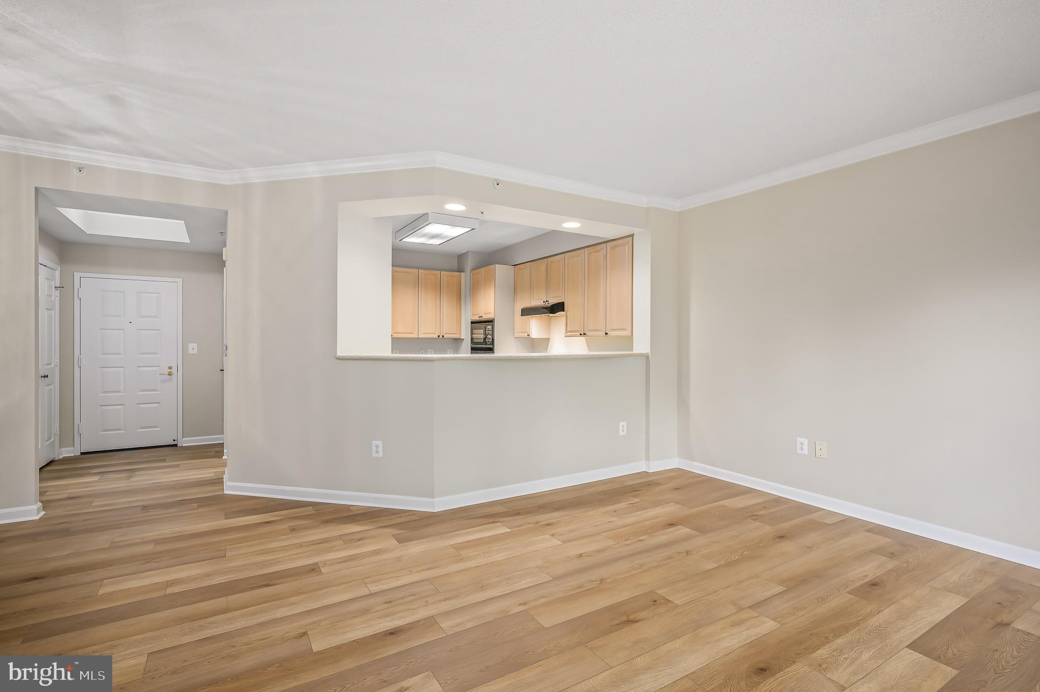 19350 MAGNOLIA GROVE SQUARE 303