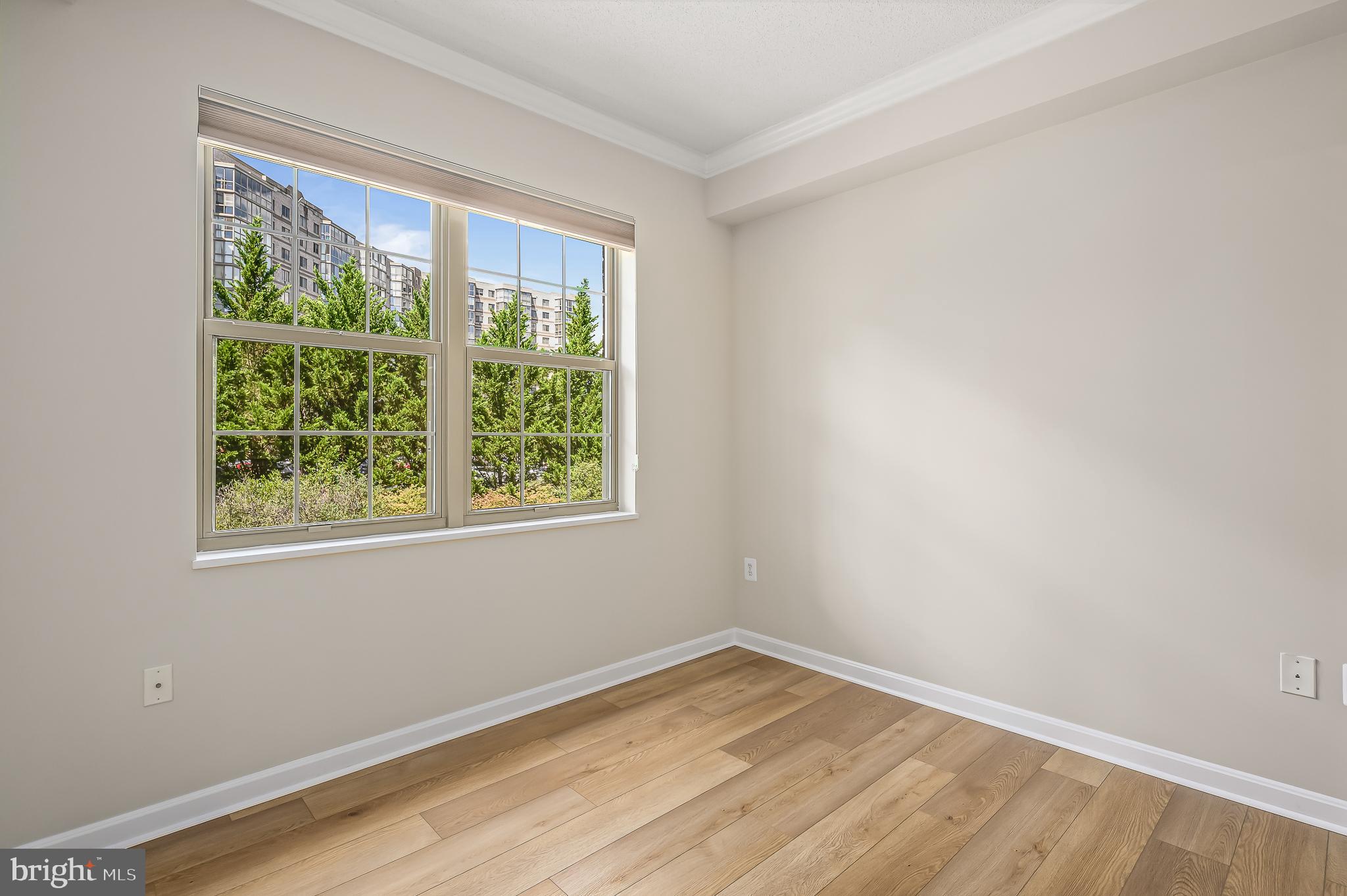 19350 MAGNOLIA GROVE SQUARE 303