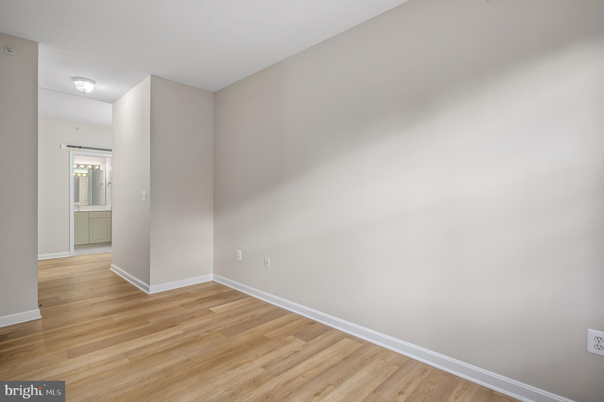 19350 MAGNOLIA GROVE SQUARE 303