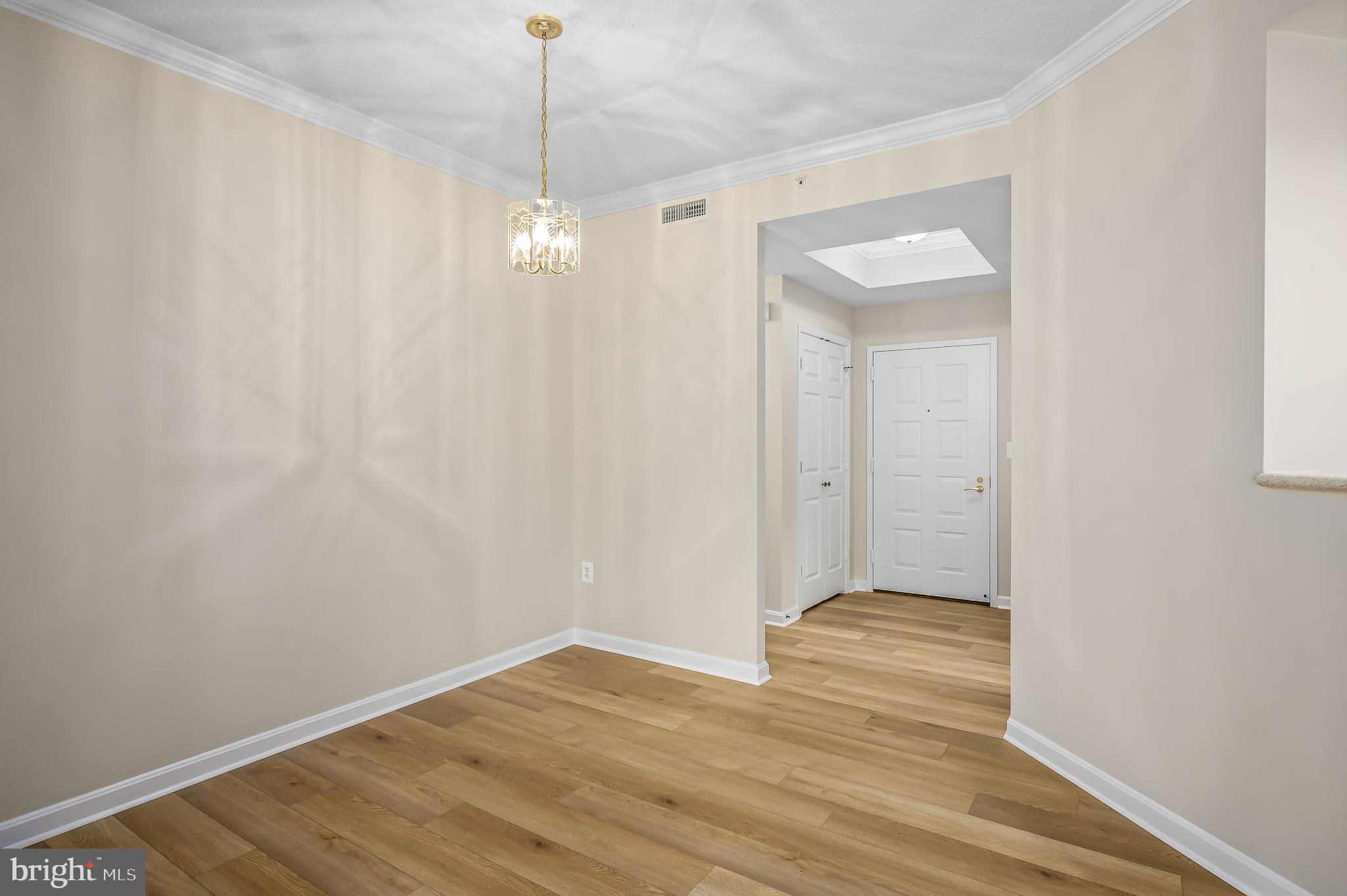 19350 MAGNOLIA GROVE SQUARE 303