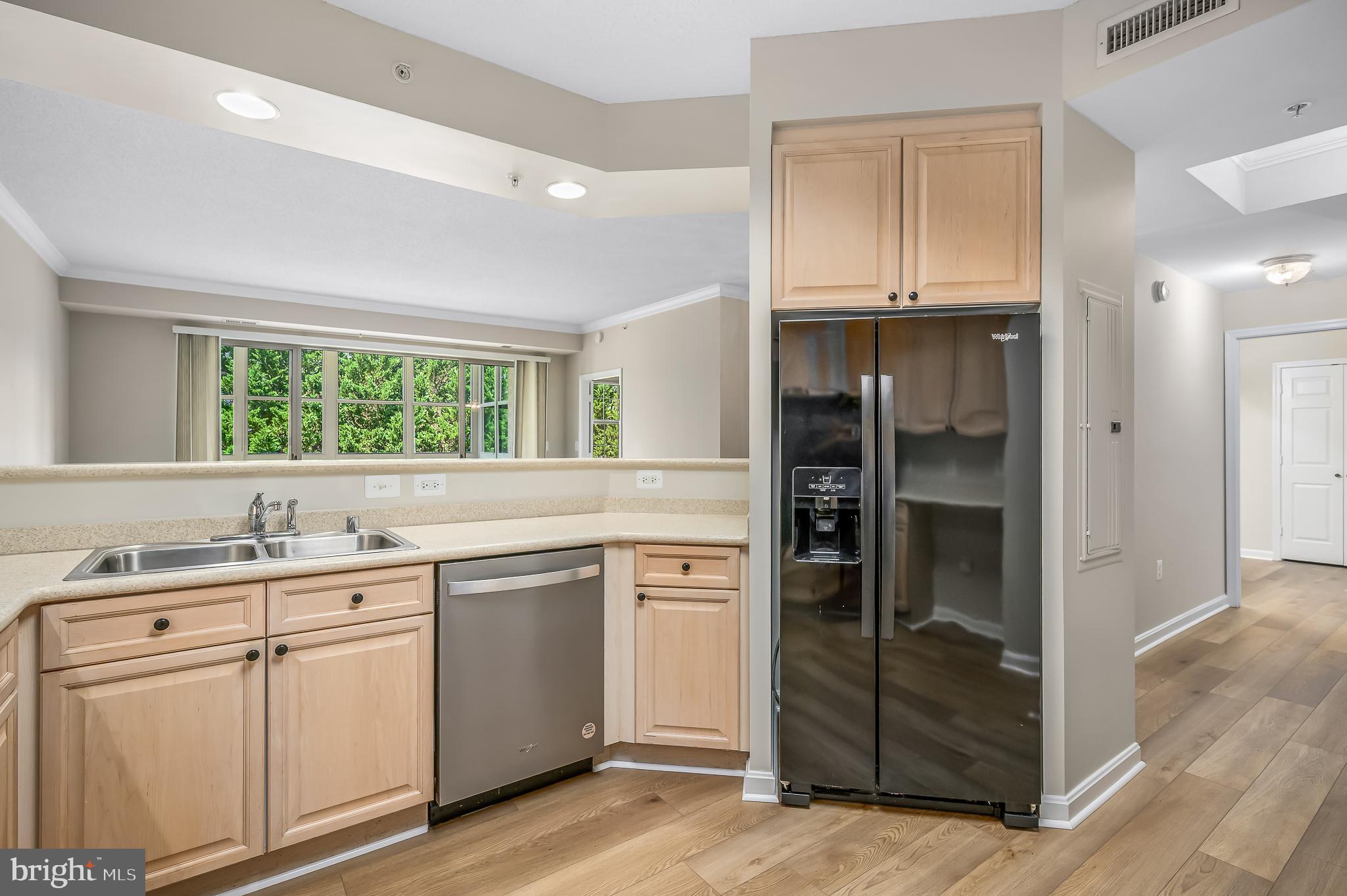 19350 MAGNOLIA GROVE SQUARE 303