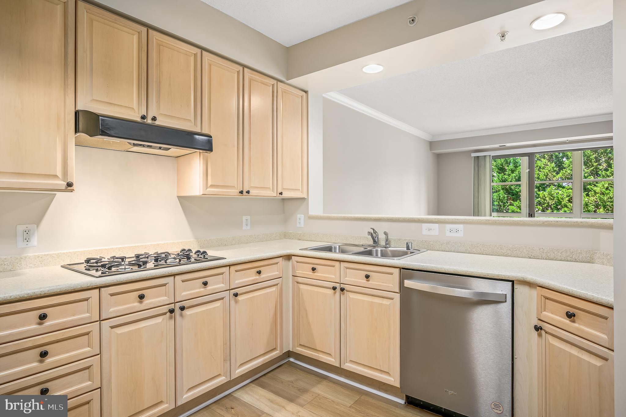 19350 MAGNOLIA GROVE SQUARE 303