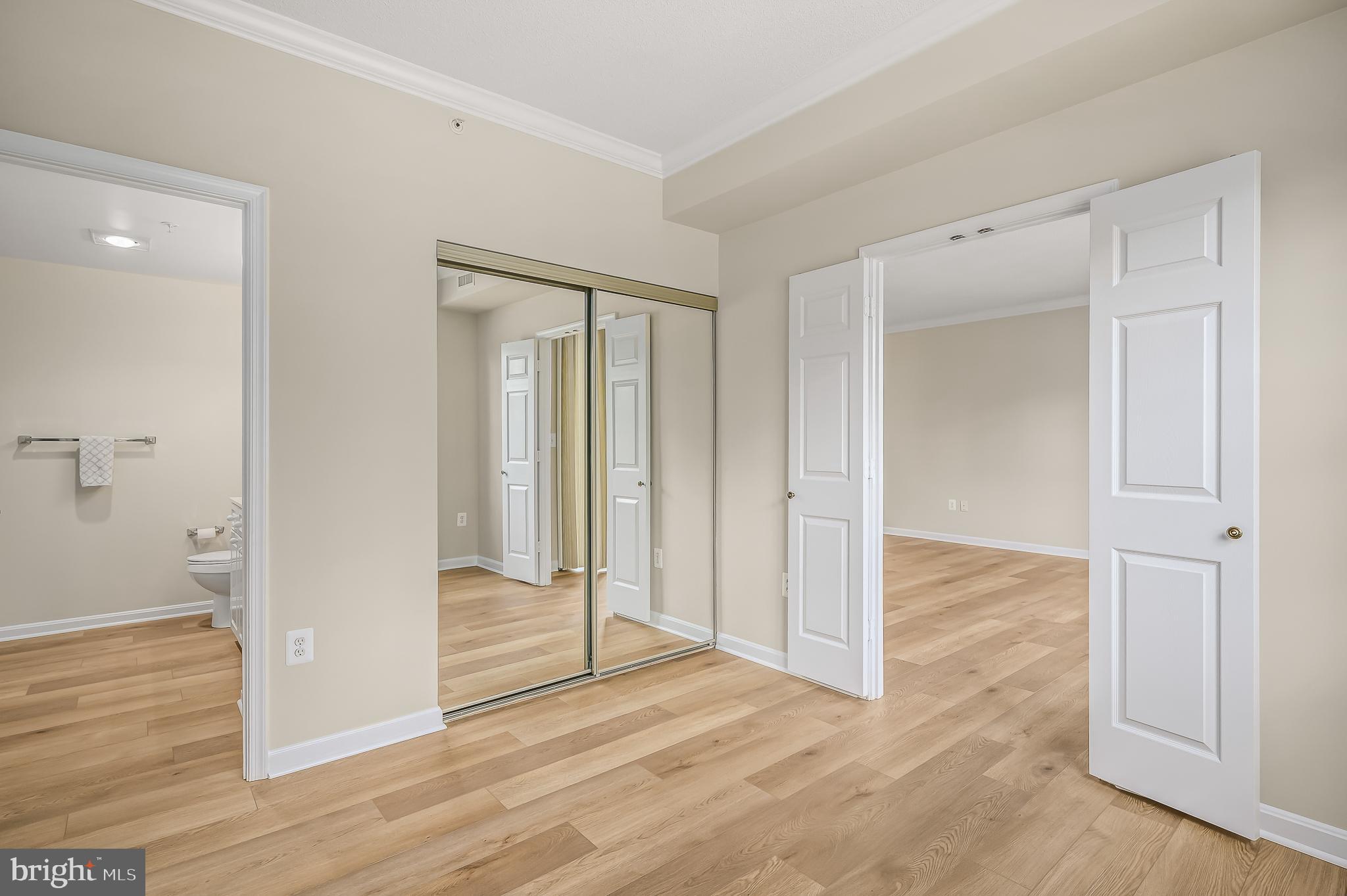 19350 MAGNOLIA GROVE SQUARE 303