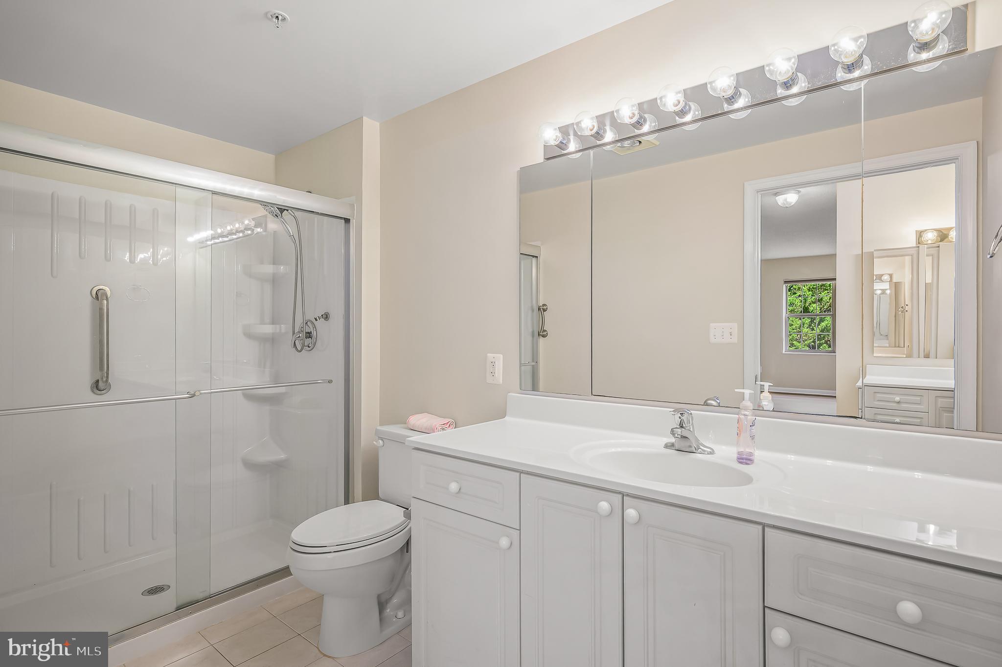 19350 MAGNOLIA GROVE SQUARE 303