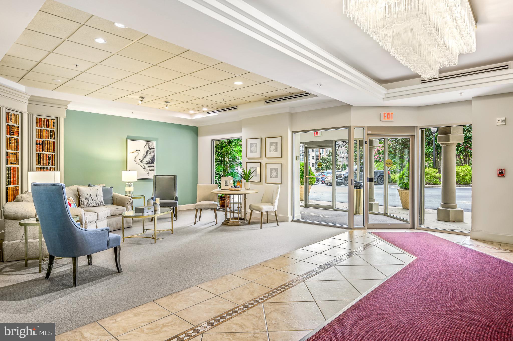 19350 MAGNOLIA GROVE SQUARE 303