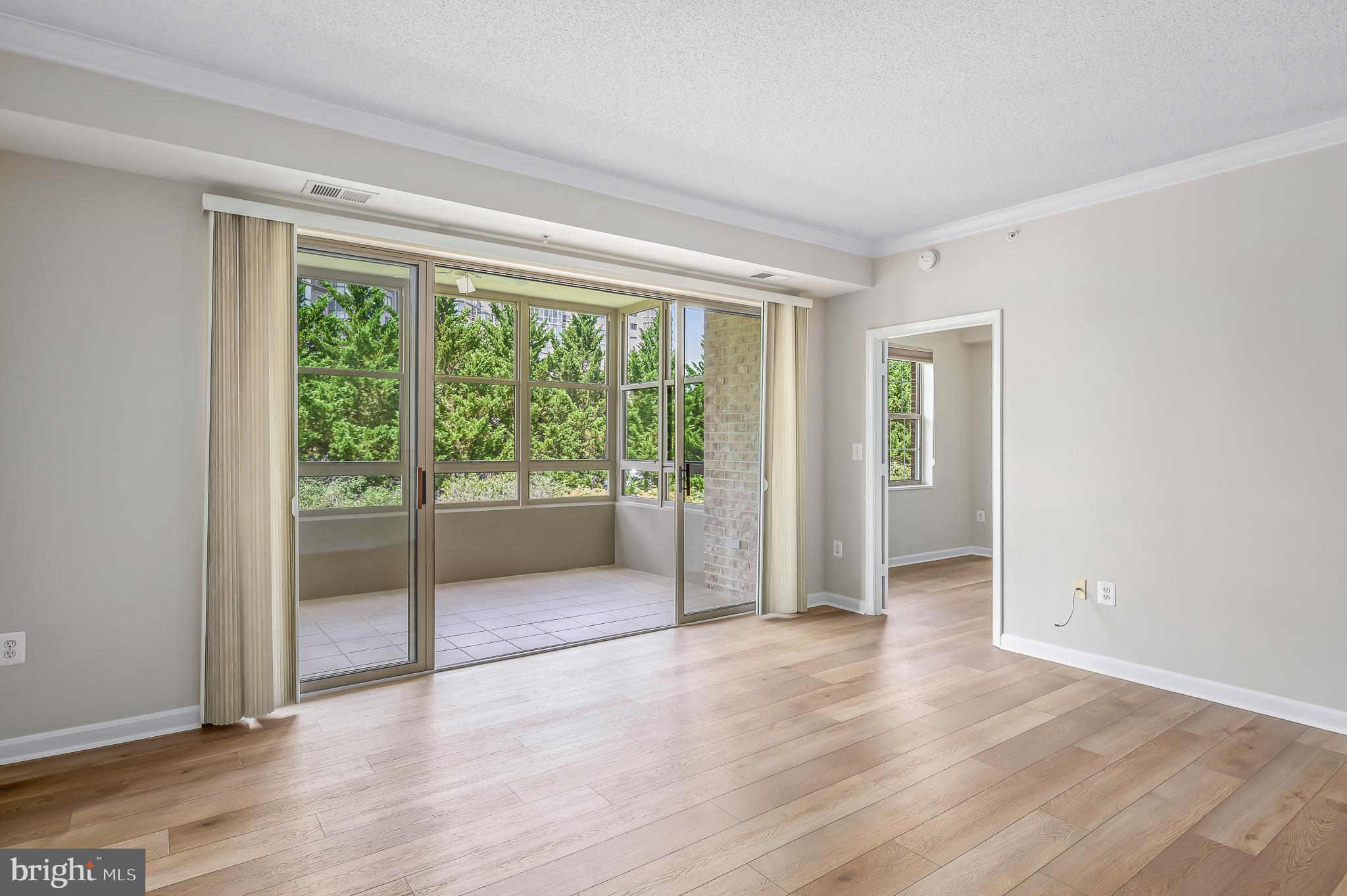 19350 MAGNOLIA GROVE SQUARE 303