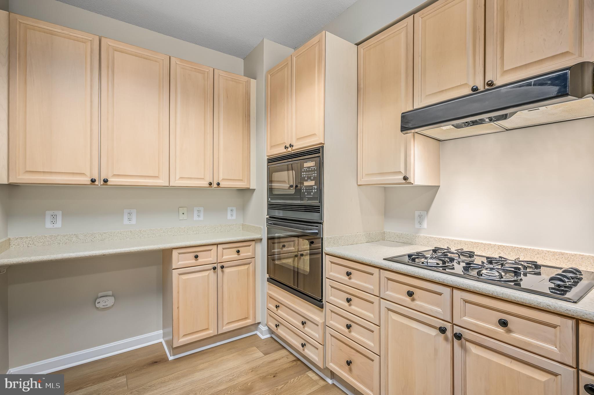 19350 MAGNOLIA GROVE SQUARE 303